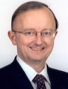John Clayton Speaker Agent